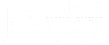 Leland Management | Community Association Management